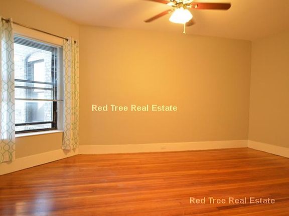 4th image of 9 Sewall Ave #2029