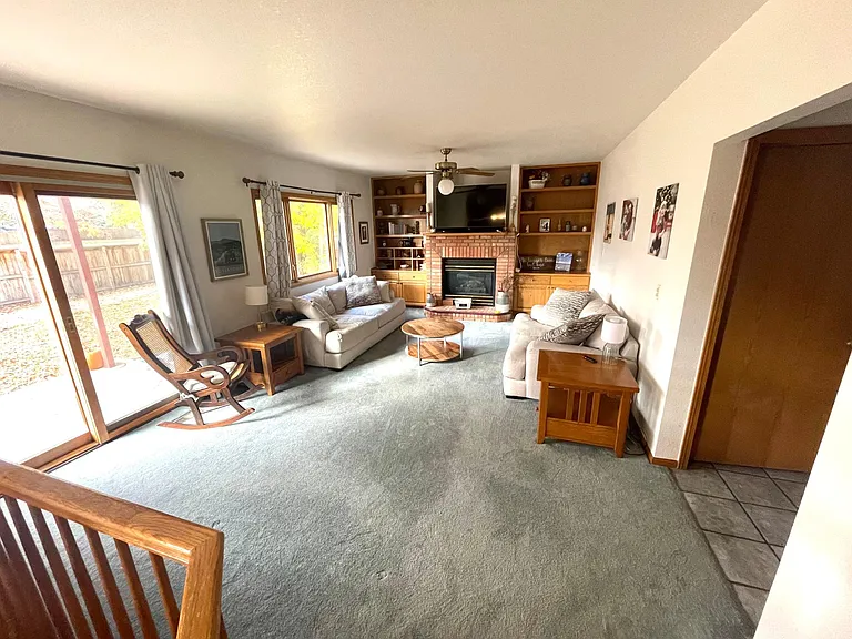 4419 Irongate Ct — Photo 24