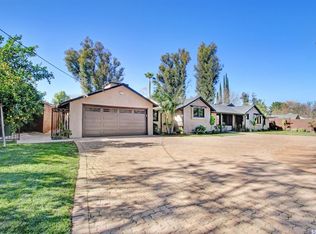 5121 Vanalden Ave, Tarzana, CA 91356