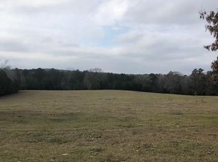 363 Cr, Henderson, TX 75654