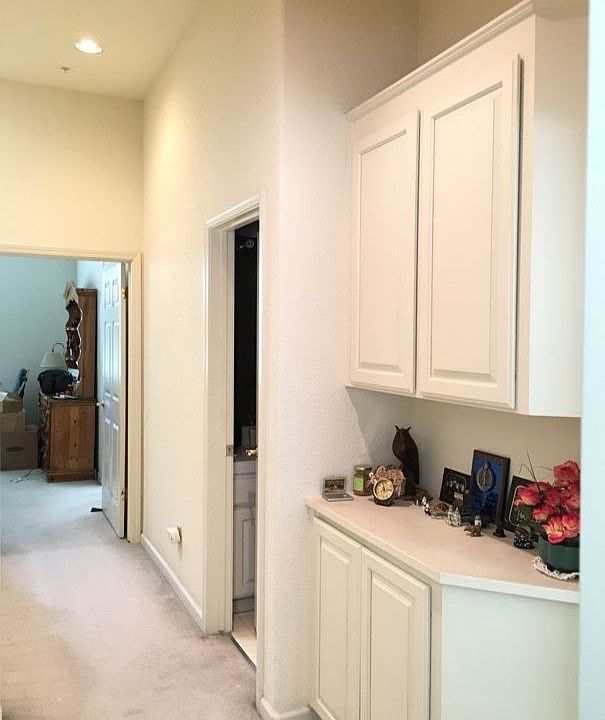 1st image of 521 Porpoise Bay Ter APT C