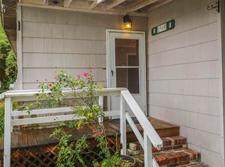 1910 Hilltop Blvd, Jacksonville, FL 32246