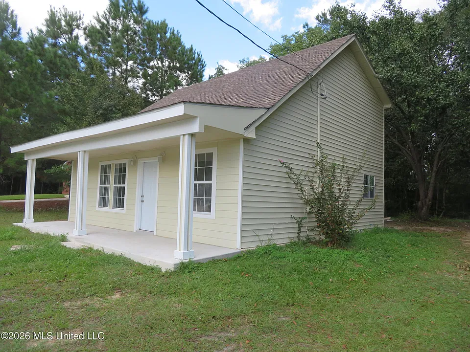 2512 Beachview Dr
