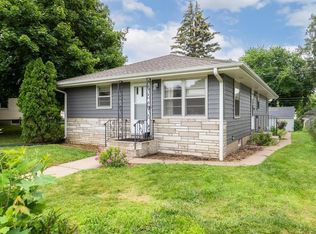 4013 Main St NE, Columbia Heights, MN 55421