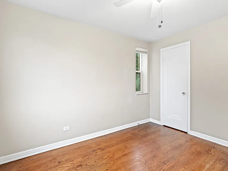Cherry Street Townhomes — Photo 11