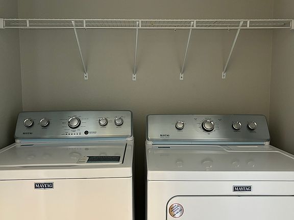 2nd image of 7009 E Acoma Dr Unit 2157