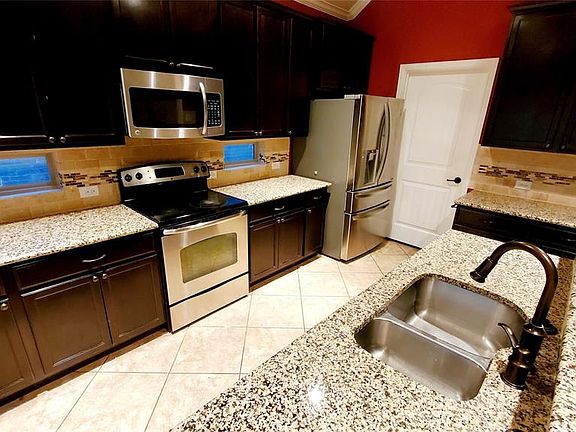 3rd image of 16429 Toledo Bend Ct