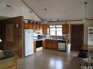 108 Bayberry Dr, Duck, NC 27949