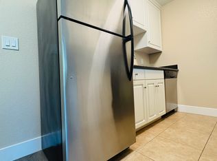 14 Donegal Ct #7, Pleasant Hill, CA 94523