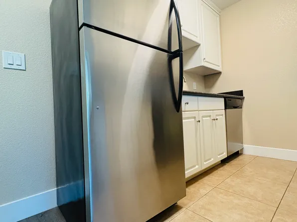 14 Donegal Ct, Pleasant Hill, CA