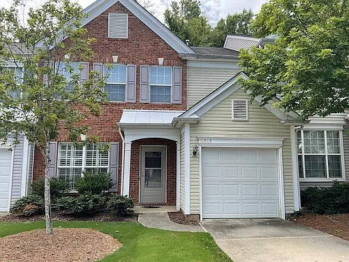 11715 Harsworth Ln Photo 1