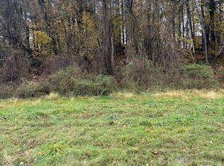 LOT 8 Uniontown Rd, Westminster, MD 21157