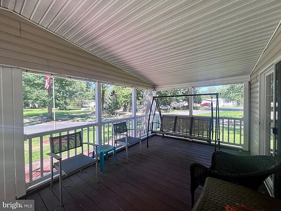 5th image of 34728 Shroud St #51381