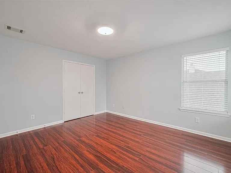 2123 Gable Hollow Ln — Photo 27