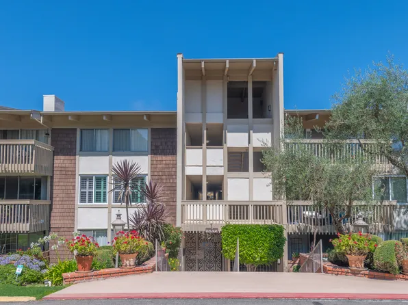6542 Ocean Crest Dr APT B308, Rancho Palos Verdes, CA 90275