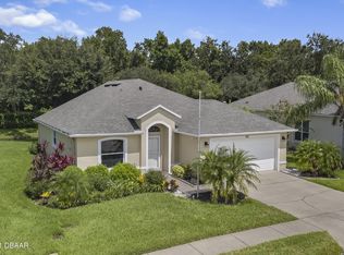 144 Gala Cir, Daytona Beach, FL 32124