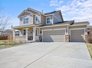 553 Oxbow Dr, Brighton, CO 80601