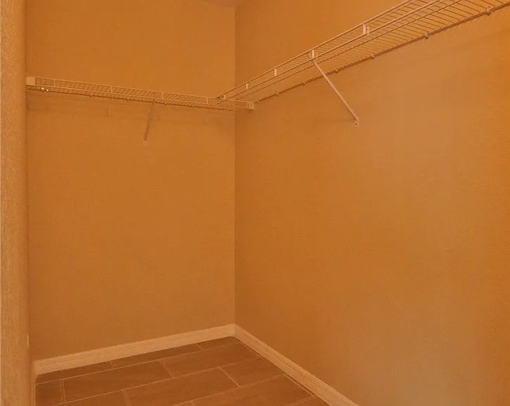 17615 Brickstone Loop — Photo 18