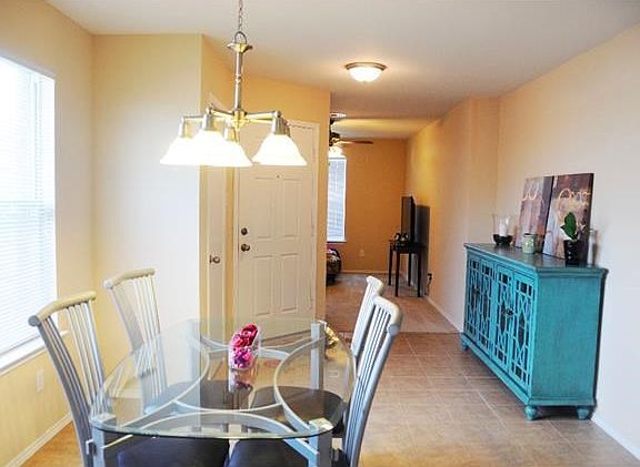 2nd image of 3613 Bach Dr