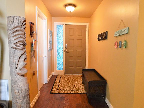5th image of 8515 Gulf Blvd #8A