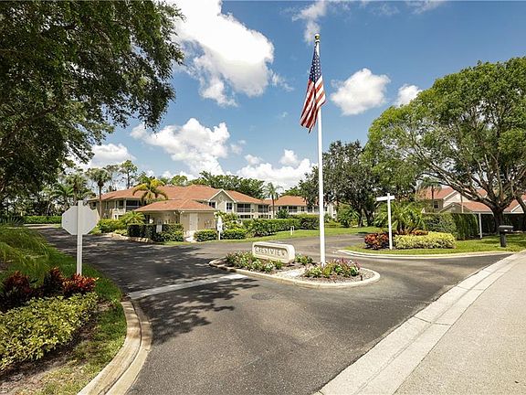 5th image of 9852 Luna CIR #B-204