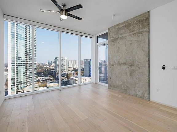 2nd image of 301 West Ave #1803