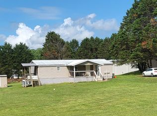 270 Emory Stephens Rd, Murrayville, GA 30564