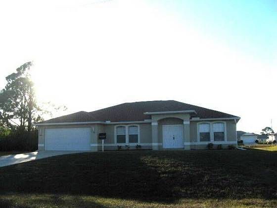 1st image of 2204 NW 18th Ave