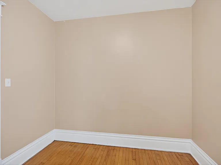 2621 N Humboldt Blvd — Photo 25