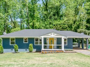 2034 Brannen Rd SE, Atlanta, GA 30316