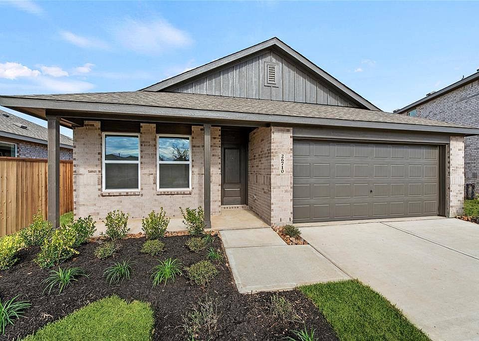 1st image of 26710 Sea Holly Cir