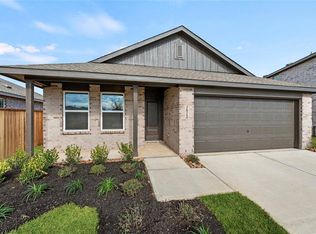 26710 Sea Holly Cir, Katy, TX 77493