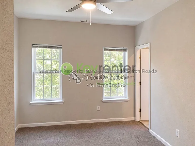 1021 Billings St — Photo 7