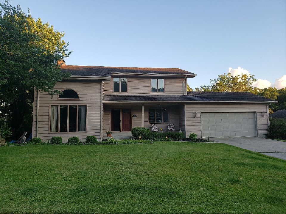 1st image of 12307 Northcote Ct