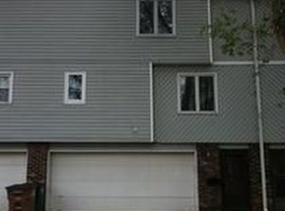 226 1/2 6th St, West Des Moines, IA 50265