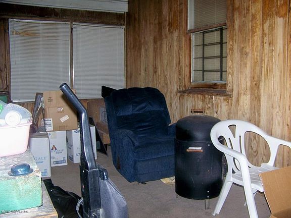 2nd image of 1216 W 5th St
