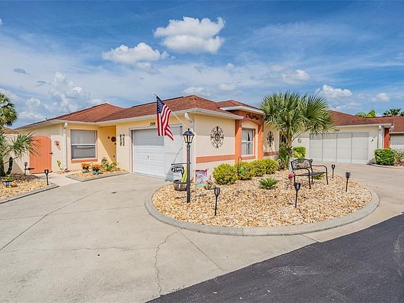 5th image of 1309 Balboa Ct