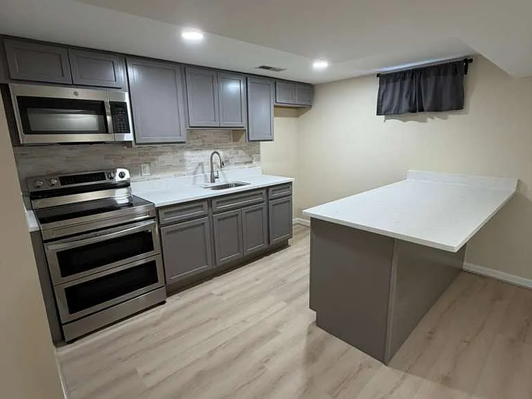 6501 Redgate Cir #1 — Photo 10