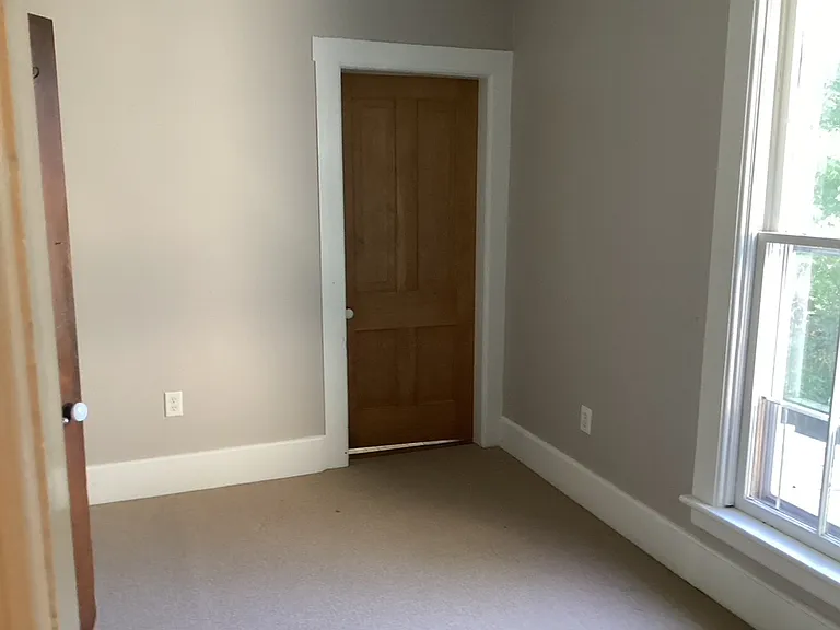 6449 Baker Rd — Photo 21