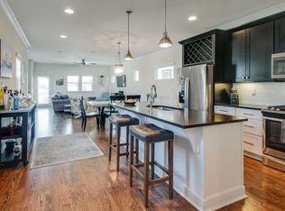 2002 10th Ave N, Nashville, TN 37208