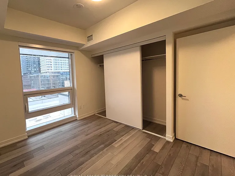 89 Church St #804 — Photo 11