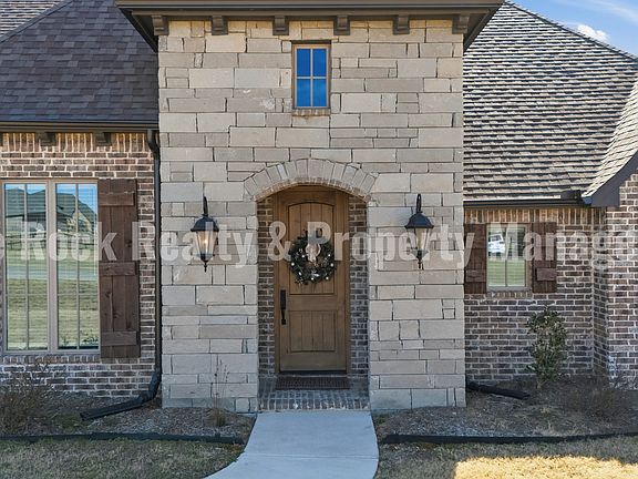 3rd image of 8308 E 106th Pl N