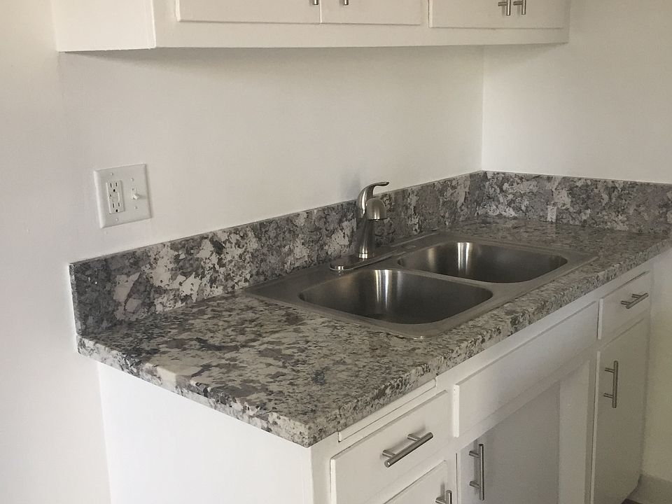 3930 Rosemead Blvd Rosemead, CA, 91770 Apartments for Rent Zillow