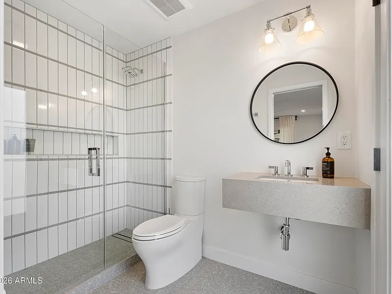 4244 N 35th Pl — Photo 30