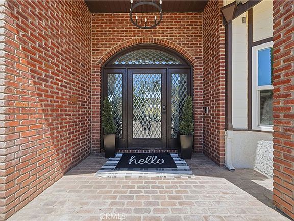 5th image of 41110 Los Ranchos Cir