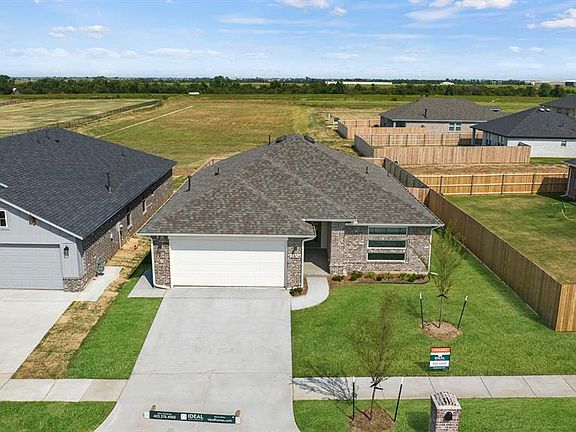2nd image of 13404 Grass Plain Ave