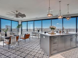 5601 Smetana Dr UNIT 704, Minnetonka, MN 55343