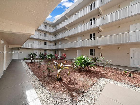 2nd image of 6195 NW 186th St APT 115
