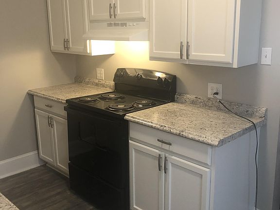 5th image of 65 E William St #1