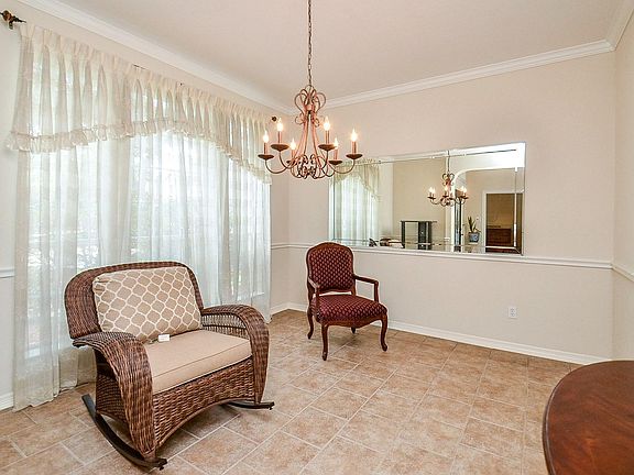 5th image of 13938 Charterhouse Way